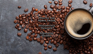 https://vanburencoffee.com/cdn/shop/files/coffee_banner_v5_300x.jpg?v=1698608132