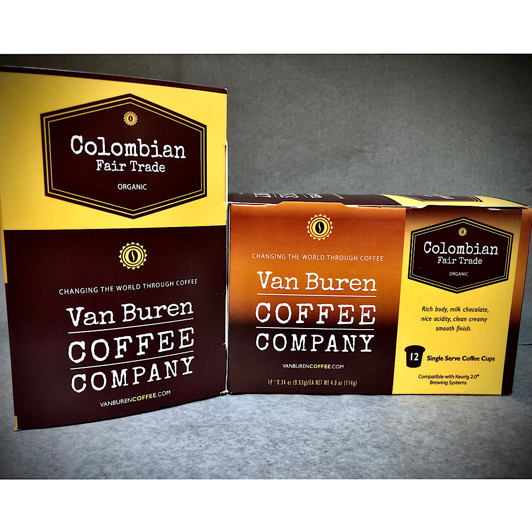 Single-serve coffee and out-of-home recovery boost Caffè Borbone's 2022  sales - World Coffee Portal